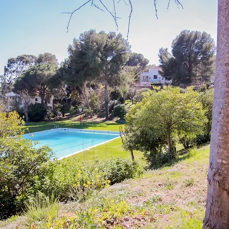 U-nique Cala Simon يوريت دي مار
