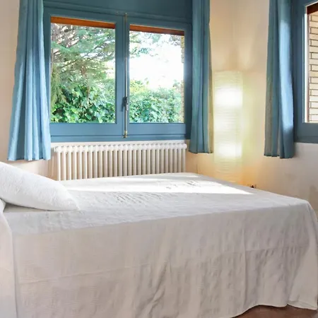 U-nique Cala Simon Holiday home Lloret de Mar