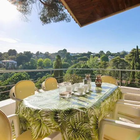 U-nique Cala Simon Casa vacanze Lloret de Mar