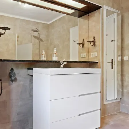 Holiday home U-nique Cala Simon Lloret de Mar