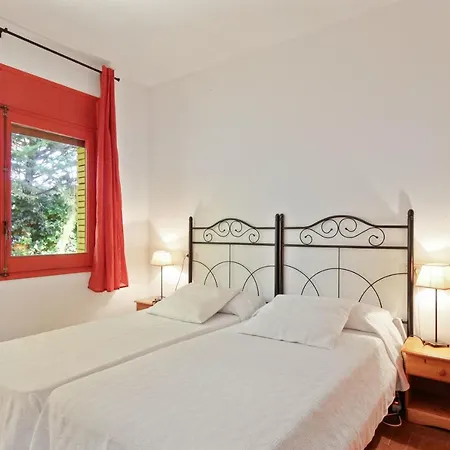 Casa vacanze U-nique Cala Simon *